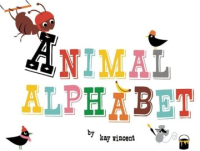 Animal_alphabet