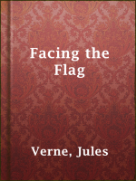 Facing_the_Flag