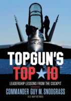 Topgun_s_top_10