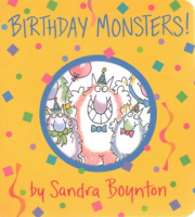 Birthday_monsters_