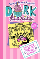 Dork_diaries