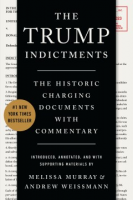 The_Trump_indictments