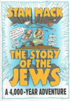 The_story_of_the_Jews