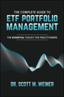 The_complete_guide_to_ETF_portfolio_management