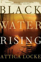 Black water rising
