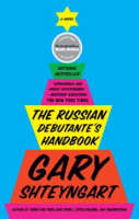 The_Russian_debutante_s_handbook