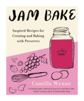 Jam_bake