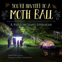 You_re_invited_to_a_moth_ball