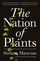 The_nation_of_plants