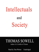 Intellectuals_and_Society