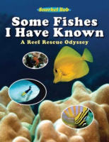 Some_fishes_I_have_known