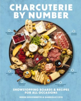 Charcuterie_by_number