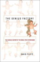 The_genius_factory