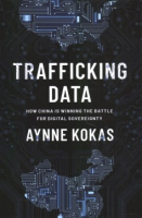 Trafficking_data