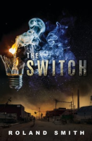 The_switch