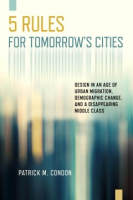 Five_rules_for_tomorrow_s_cities