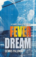 Fever_dream