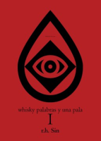 Whisky__palabras_y_una_pala