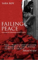 Failing_peace