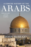 A_concise_history_of_the_Arabs