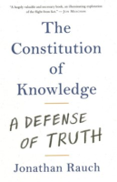 The_constitution_of_knowledge