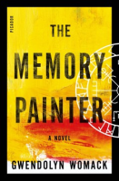 The_memory_painter