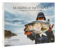 Seasons_of_the_striper