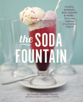 The_soda_fountain