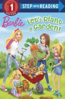 Let_s_plant_a_garden_