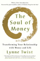 Soul_of_money