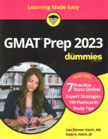 GMAT_prep_2023