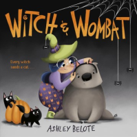 Witch___wombat