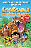 Los_compas_y_la_c__mara_del_tiempo