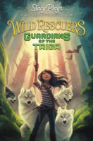 Wild_rescuers