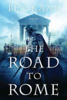 The_road_to_Rome