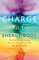 Charge_and_the_energy_body