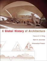 A_global_history_of_architecture