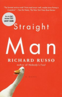 Straight_man