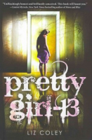 Pretty_Girl-13