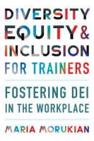 Diversity__equity__and_inclusion_for_trainers