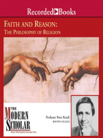 Faith_and_Reason