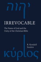 Irrevocable