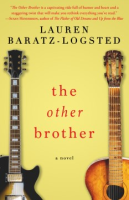 The_other_brother