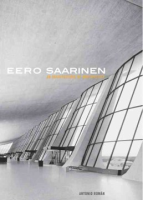 Eero_Saarinen