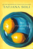 The_forgetting_tree