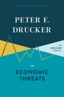 Peter_F__Drucker_on_economic_threats