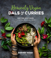 Heavenly_vegan_dals___curries