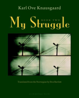 My_struggle