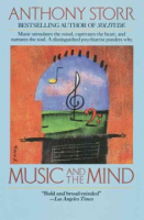 Music_and_the_mind