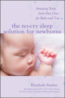 The_no-cry_sleep_solution_for_newborns